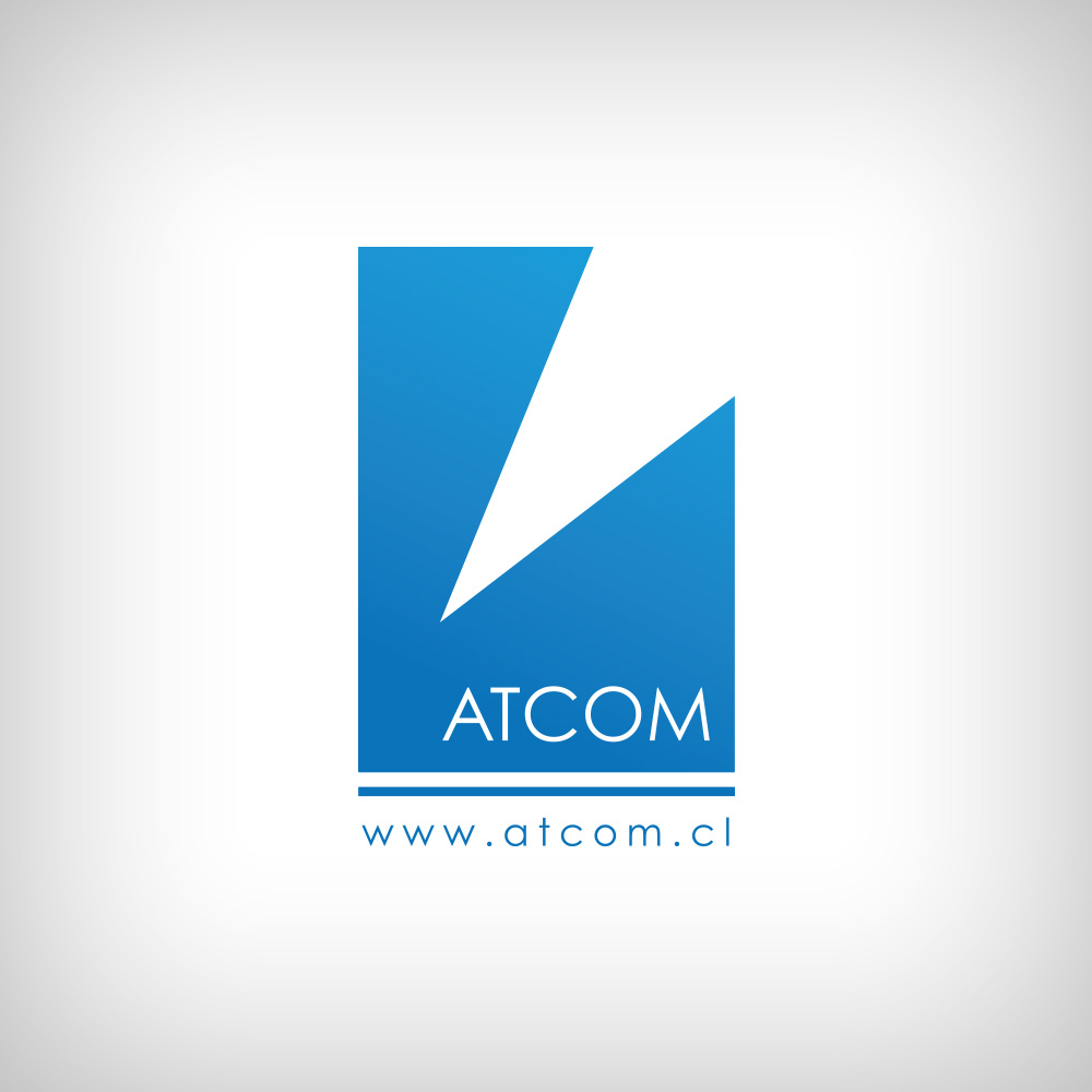 Atcom