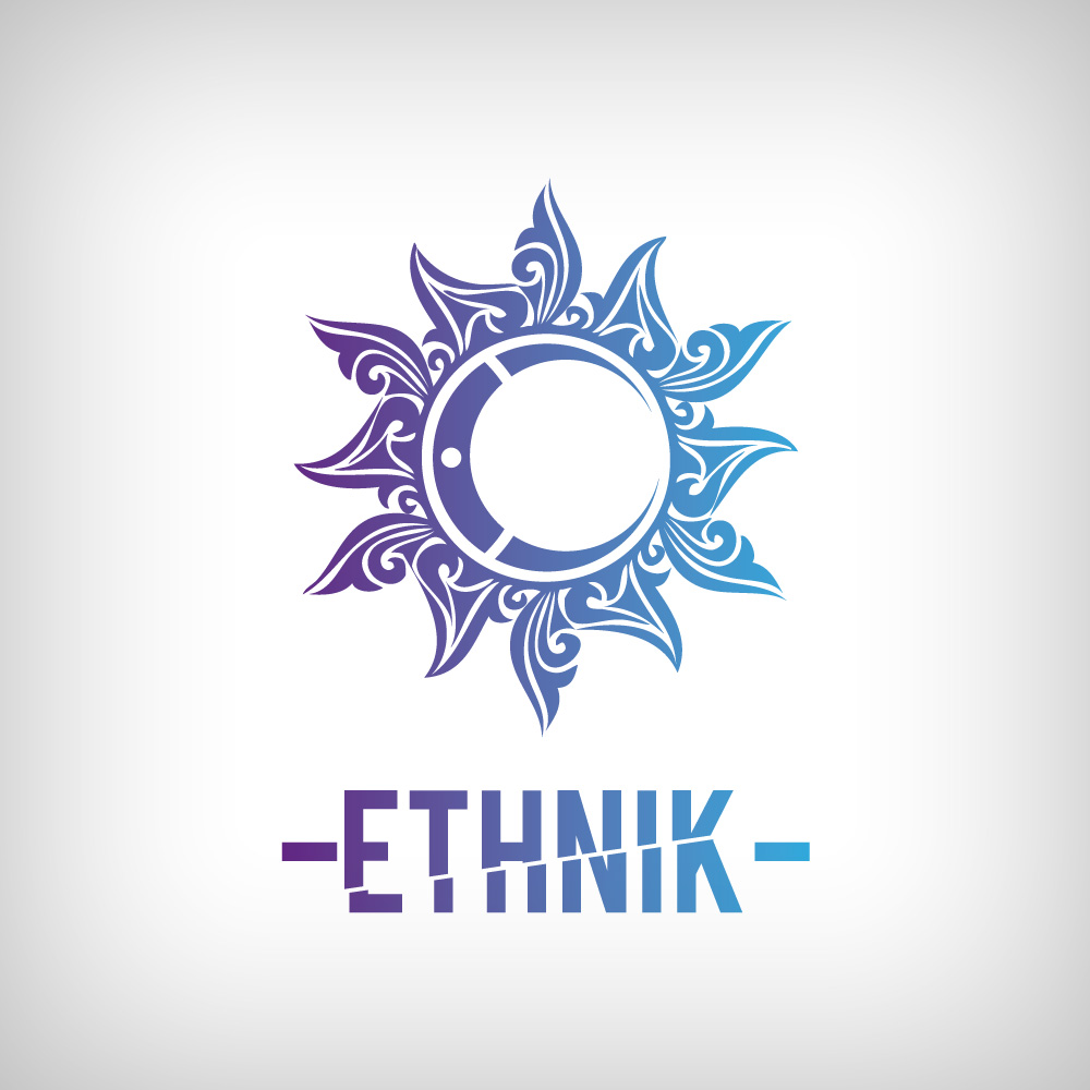 Ethnik