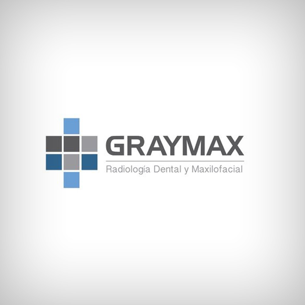 Graymax