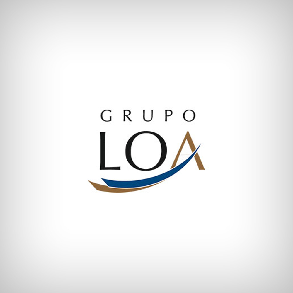 grupo loa