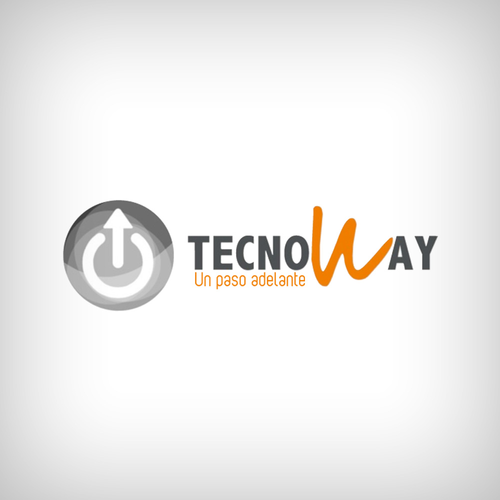 Tecnoway