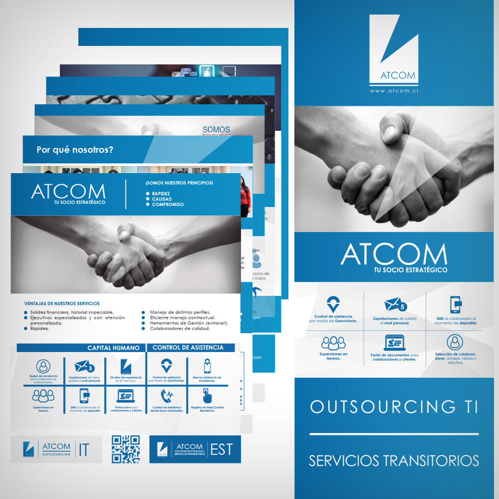 atcom 01