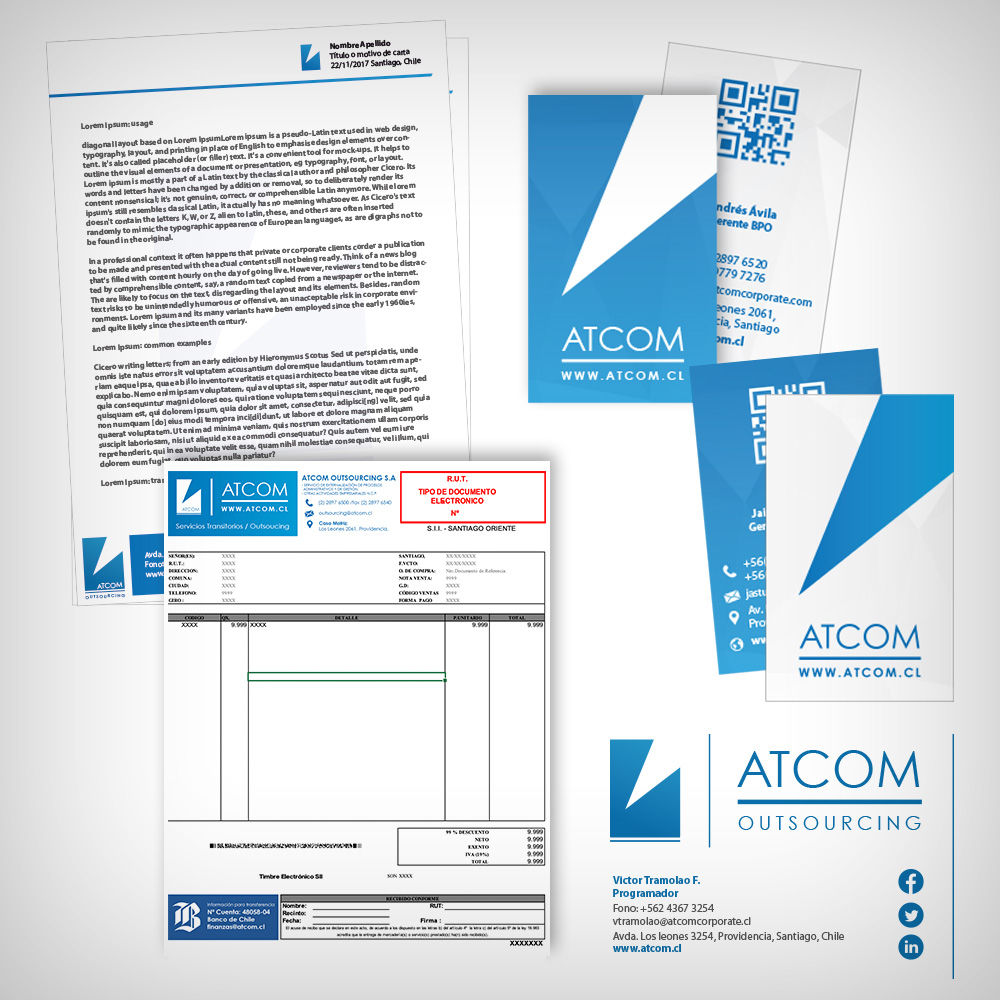 atcom 03