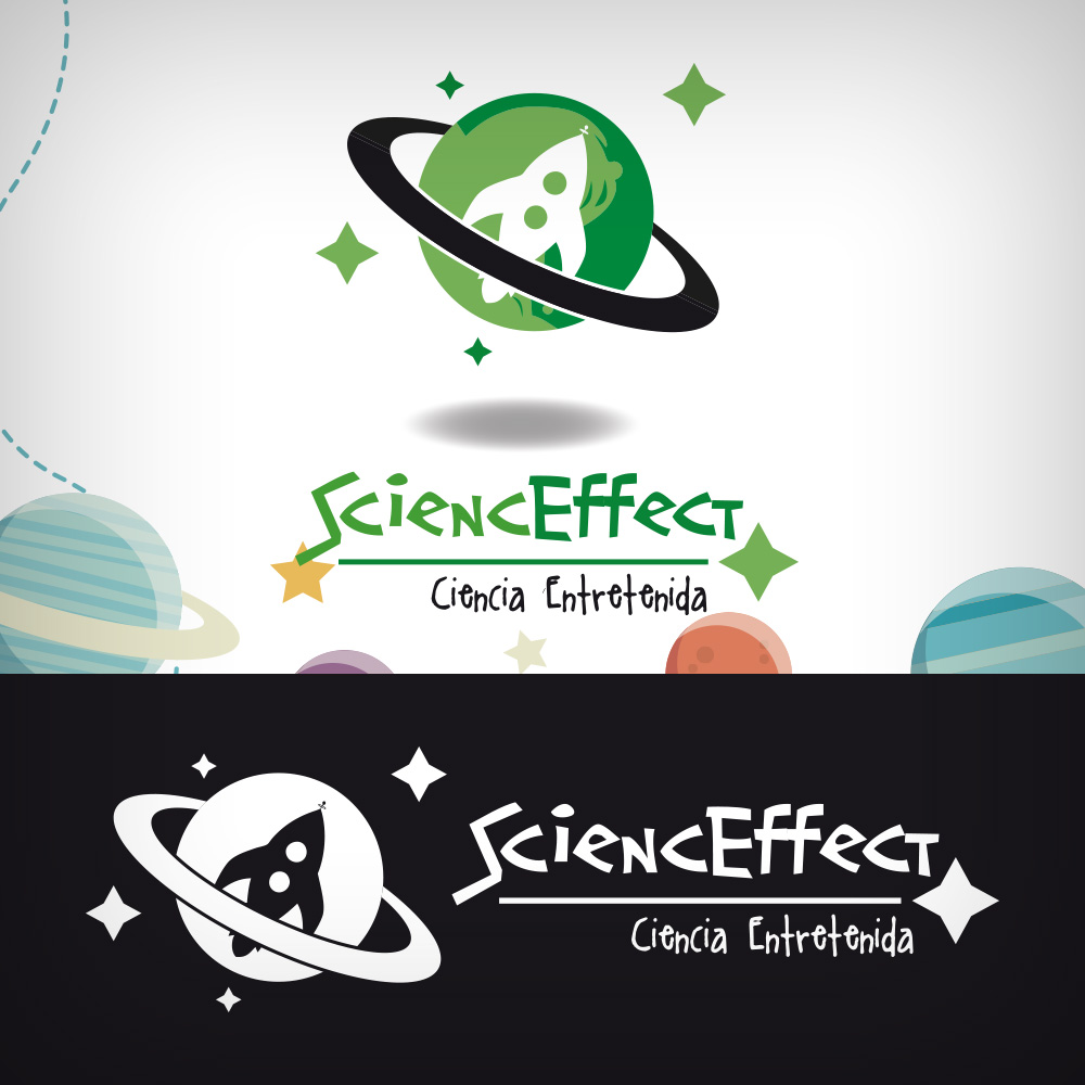 scienceffect 01