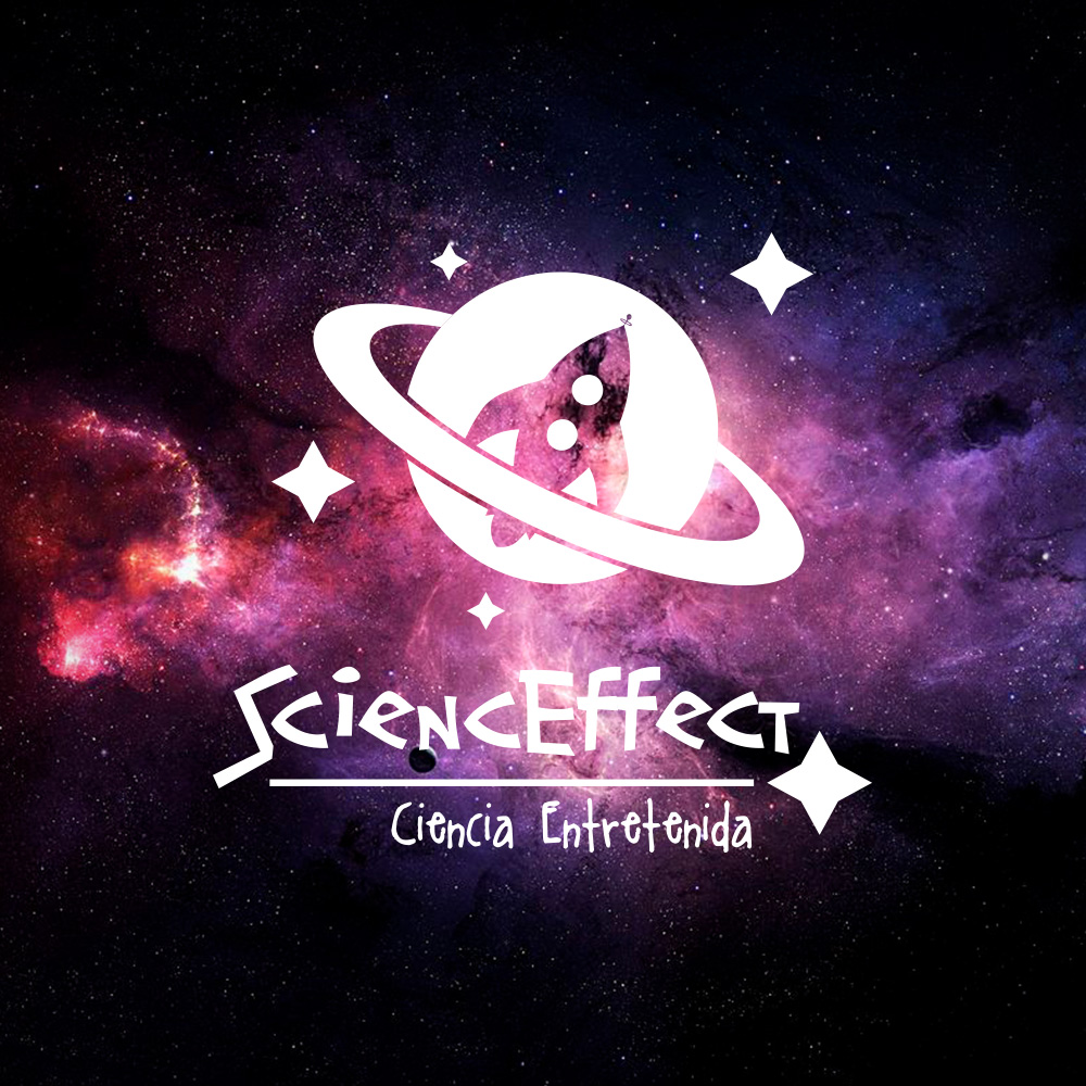 scienceffect 04