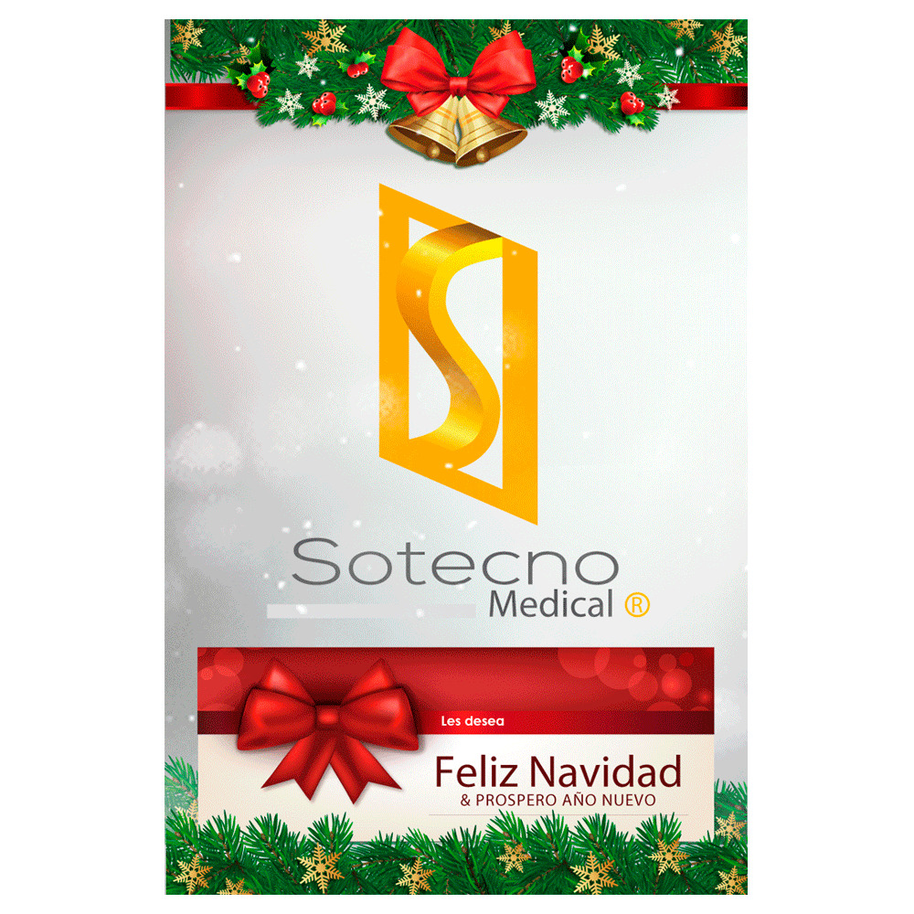 Sotecno 03