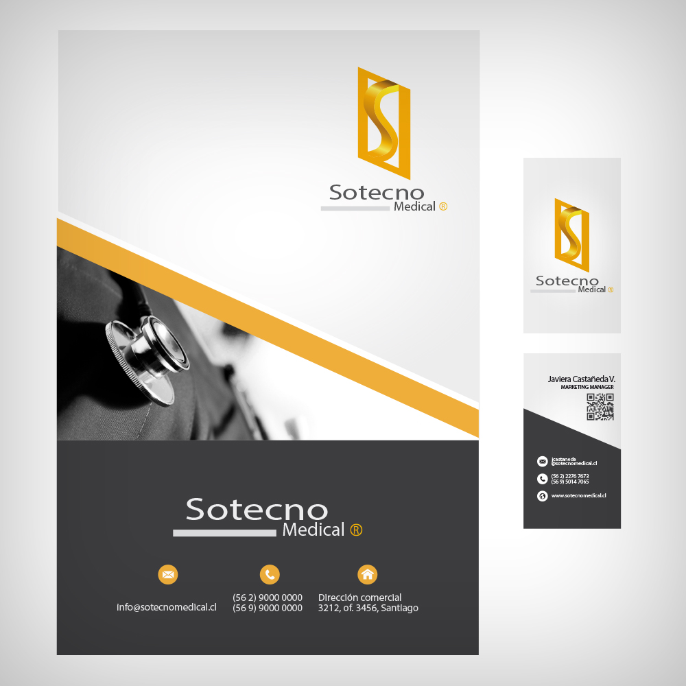 Sotecno 02