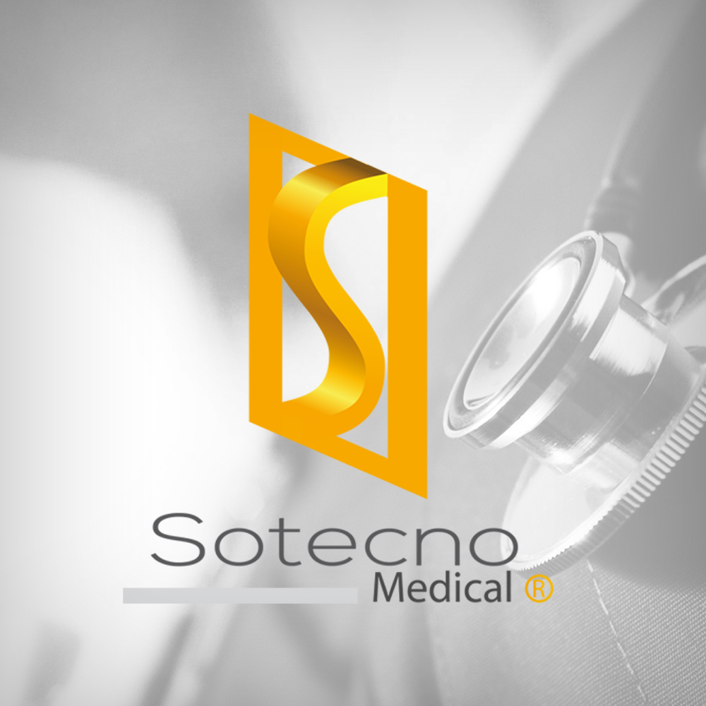 Sotecno 04