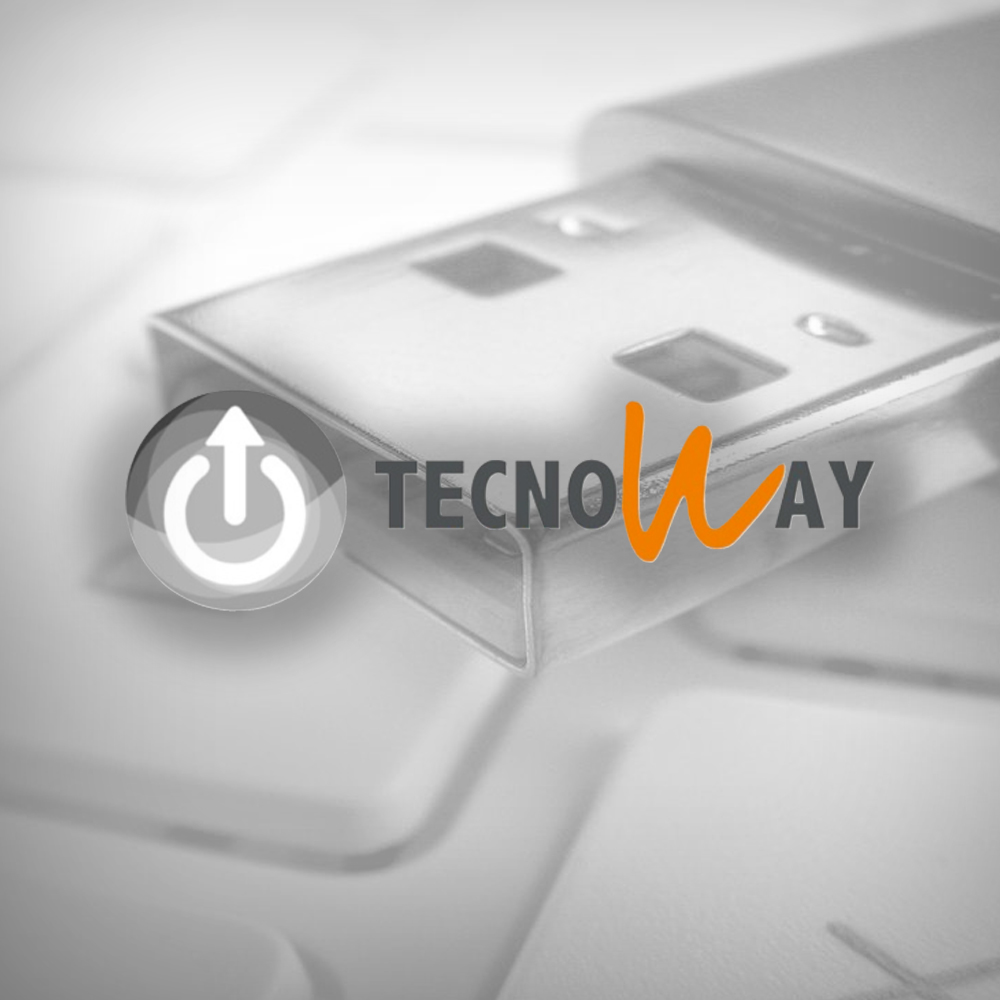 Tecnoway 03