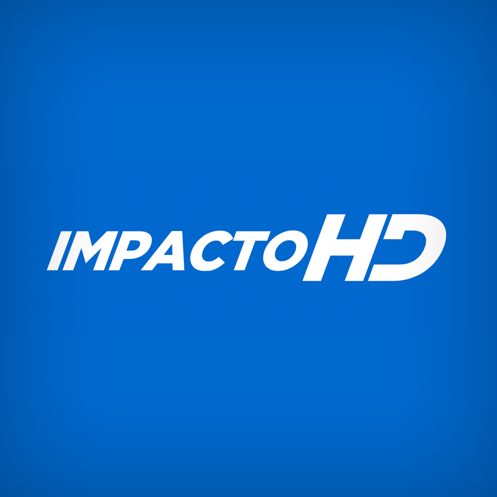 ImpactoHD