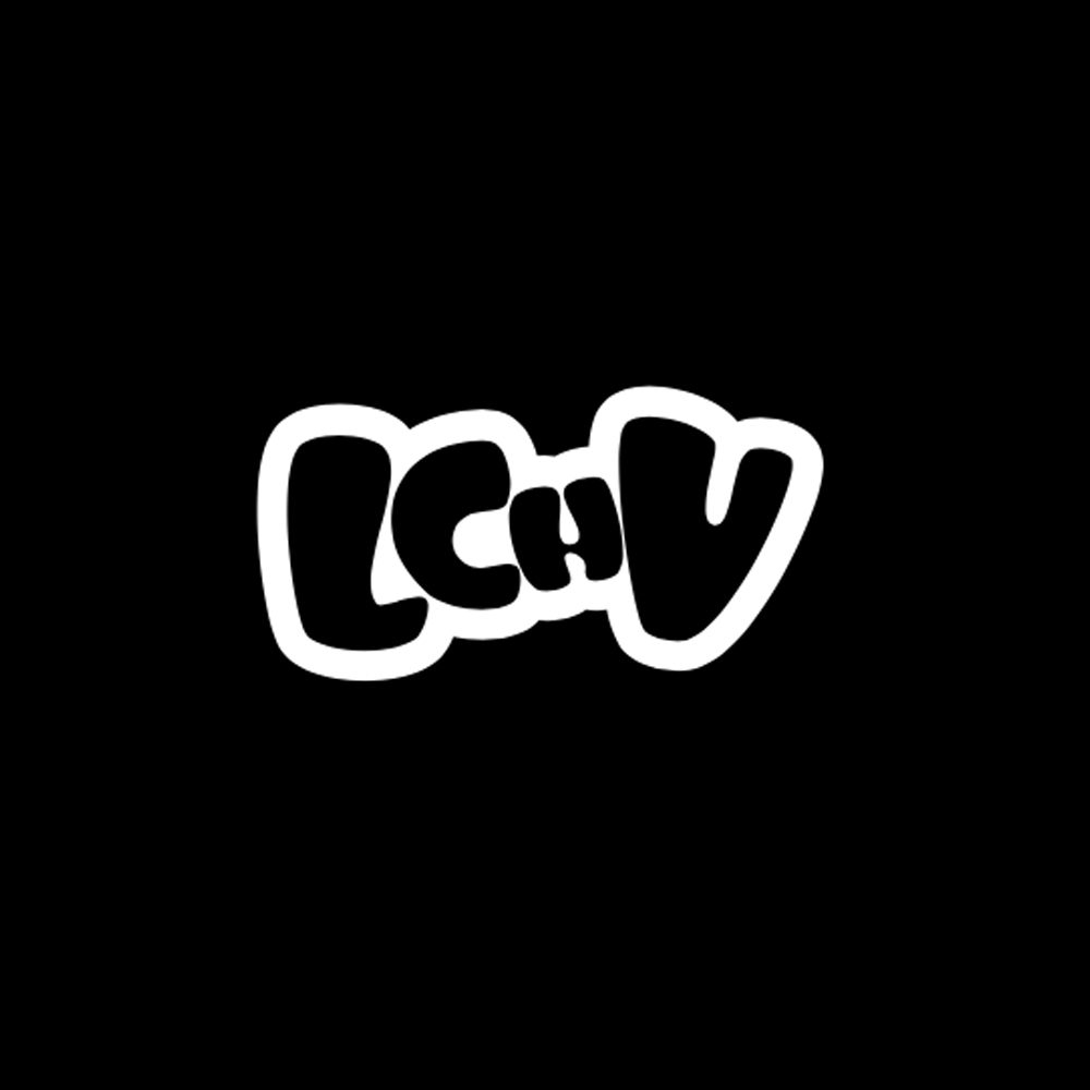 LCHV